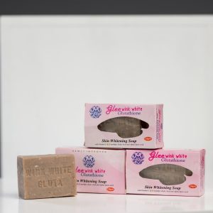 GLUTATHIONE-SOAP.jpg